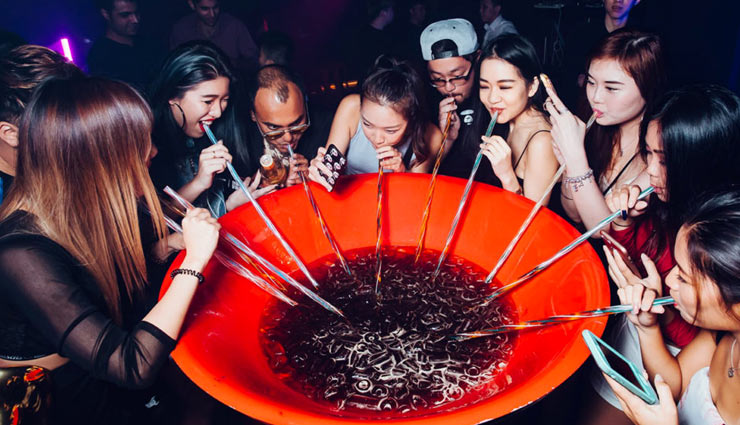 singapore,singapore night life,singapore tourism,travel,holidays,tourism