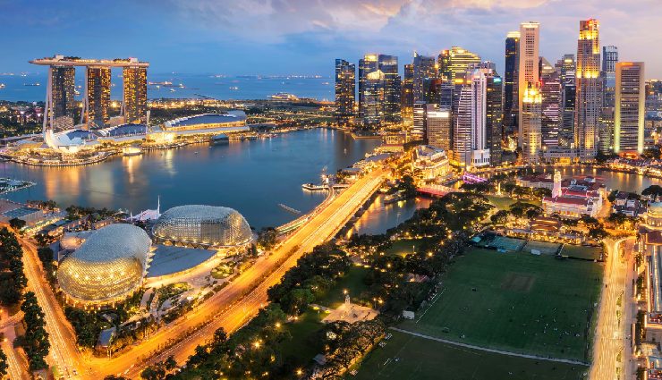 honeymoon destinations asia,maldives honeymoon,bali honeymoon,phuket honeymoon,kyoto honeymoon,langkawi honeymoon,kerala honeymoon,dubai honeymoon,sri lanka honeymoon,hokkaido honeymoon,palawan honeymoon,singapore honeymoon,sapa honeymoon,koh samui honeymoon,jeju island honeymoon,kashmir honeymoon,romantic getaways asia,honeymoon spots asia,luxury honeymoons asia