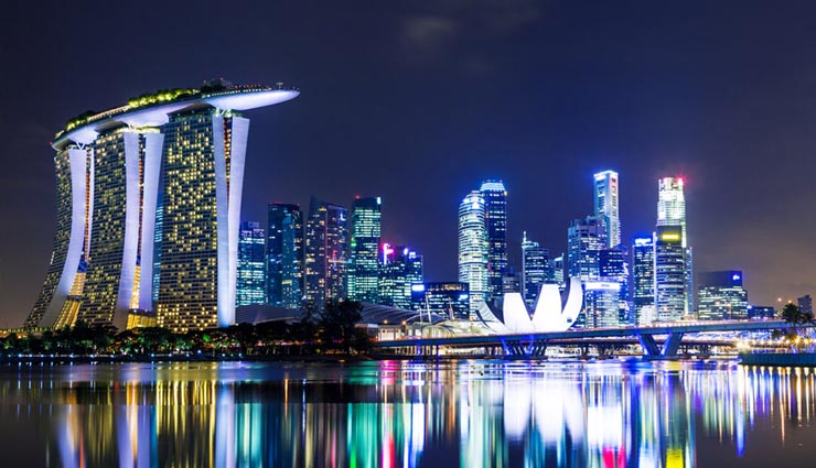 5 richest country in the world,qatar,luxembourg,singapore,norve,brunei darussalam
