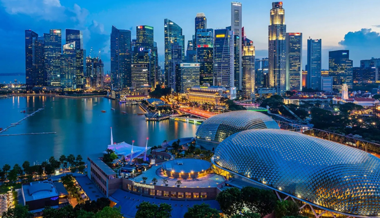 honeymoon destinations,honey destinations in asia,15 best honeymoon in asia,asia travel,holidays,travel guide