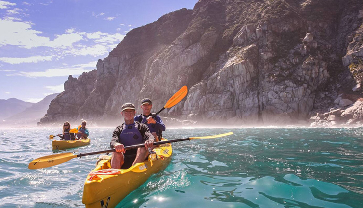 must try water sports in singapore,holiday,travel,tourism