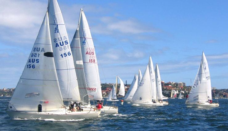 must try water sports in singapore,holiday,travel,tourism