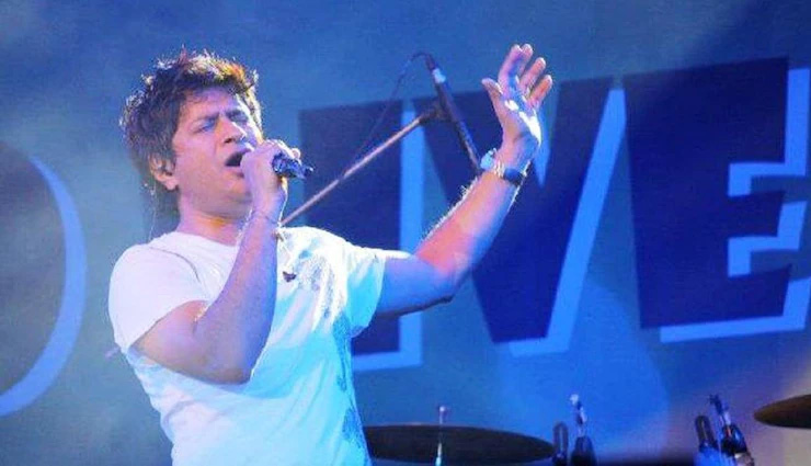 Singer KK Death: 'शादियों में नहीं गाता, चाहे 1 करोड़ रुपये ही क्यों ना मिले'