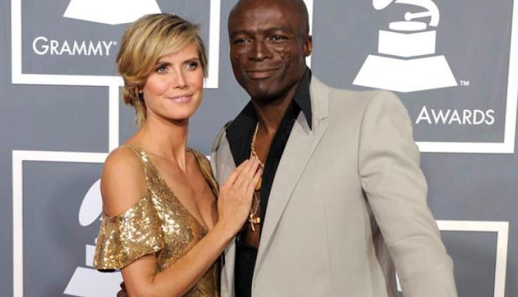 5 celebrity couples who show us that opposites attract in love,opposite love of bollywood,bollywood celebrity couples,author salman rushdie and supermodel padma lakshmi,sridevi and boney kapoor,anurag kashyap and kalki koechlin,singer seal and heidi klum,juhi chawla and jay mehta