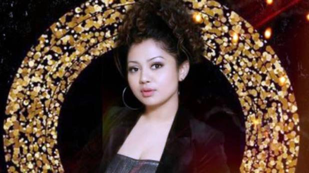 दिल्ली की मशहूर पॉप सिंगर शिवानी भाटिया की सड़क हादसे में मौत, कार्यक्रम के लिए जा रही थी आगरा pop singer shivani bhatia,shivani bhatia died,yamuna express way,road accident,uttar pradesh