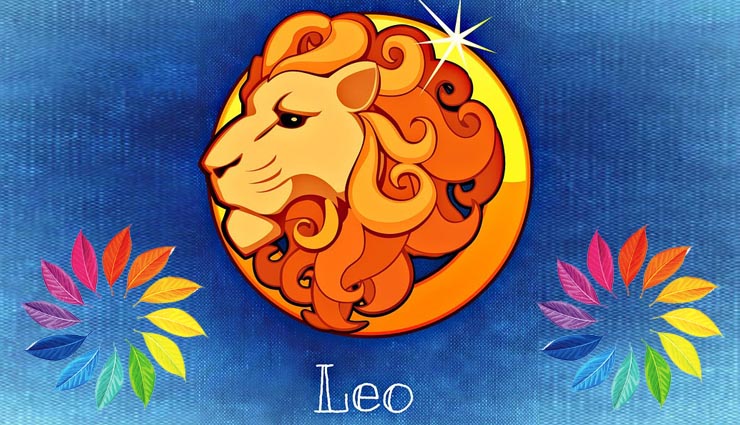 choose your dress color according zodiac sign,zodiac sign,jyotish,astrology