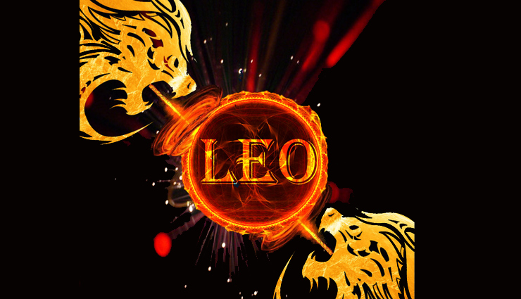 zodiac signs,leo,facts about leo,astrology,astro tips