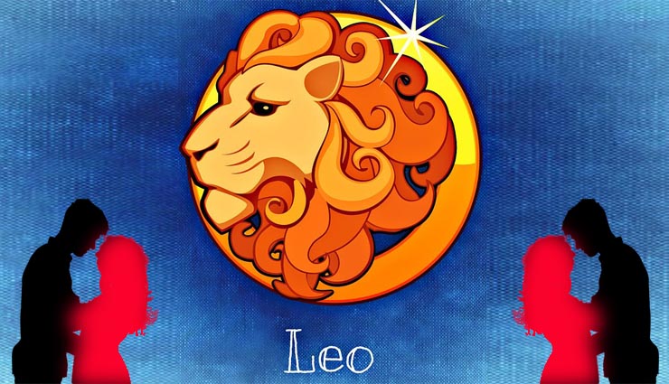 life partner,zodiac sign,astrology