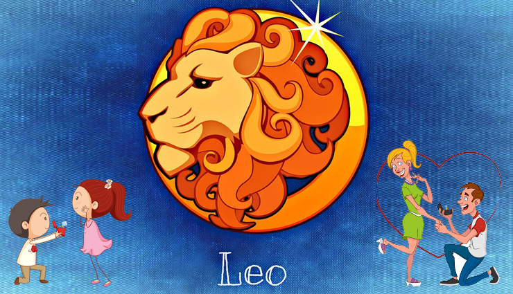 zodiac sign,proposal,propose day,valentines day,valentine week