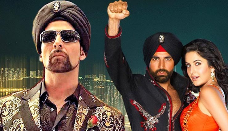bollywood,metoo,sexual harassment,vipul shah,elnaaz,nourozi,singh is king sequel,Akshay Kumar