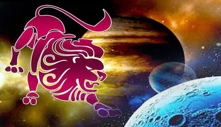 rashi effect on kalki jyanti,jyotish,sawan,sawan 2018