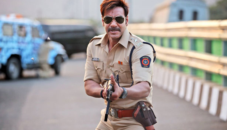 कुछ खास नहीं रहा बॉक्स ऑफिस पर 'सर्कस' का पहला दिन, रोहित शेट्टी की इन 5 फिल्मों का नहीं तोड़ पाई रिकॉर्ड rohit shetty,cirkus box office collection,ranveer singh movie cirkus box office collection,cirkus first day box office collection,rohit shetty movies box office collection,bollywood news in hindi,entertainment news in hindi