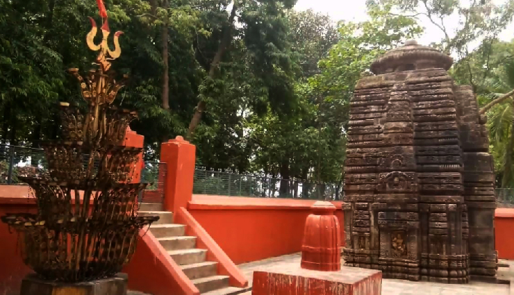 cuttack chandi temple,netaji birth place museum,dhabaleswar island,singhanath temple,bhitarkanika national park,barabati fort,stone revetment,paradeep beach,cuttack tourism,tourist attractions in cuttack,places to visit in cuttack,sightseeing in cuttack,cuttack travel guide,explore cuttack,things to do in cuttack,cuttack holiday destinations,cuttack historical sites,cuttack cultural heritage,cuttack weekend getaway,travel experiences in cuttack