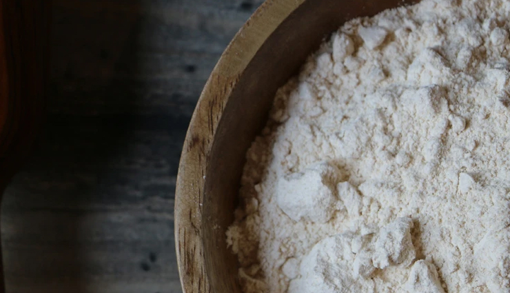 singhare ka halwa,hunger struck,food,easy recipe