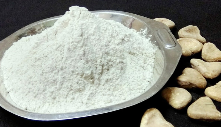 singhara atta cheela recipe,navratri fasting recipe,easy navratri cheela recipe,singhara flour cheela,navratri 2024 fasting recipes,water chestnut flour cheela,singhara cheela for fasting,gluten-free fasting recipe,singhara atta pancake,quick navratri recipes