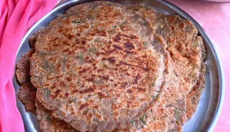 singhara atta cheela recipe,navratri fasting recipe,easy navratri cheela recipe,singhara flour cheela,navratri 2024 fasting recipes,water chestnut flour cheela,singhara cheela for fasting,gluten-free fasting recipe,singhara atta pancake,quick navratri recipes