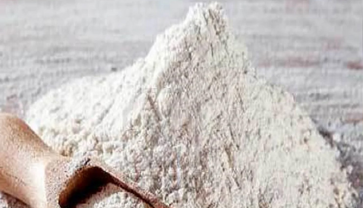 singhara burfi recipe,navratri fasting dessert,easy singhara burfi recipe,water chestnut flour sweets,navratri 2024 recipes,singhara atta sweets,healthy navratri desserts,singhara burfi for fasting,quick navratri sweet recipes,gluten-free burfi recipe