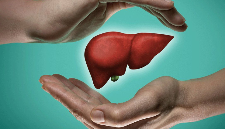 water chestnut nutrition facts,singhara aquatic vegetable,indian water chestnut recipes,singhara flour uses,nutritional benefits of singhara,navratri recipes with water chestnut,singhara chapati and pakora recipes,cooking with singhara in india,water chestnut cultivation methods,health benefits of aquatic vegetables