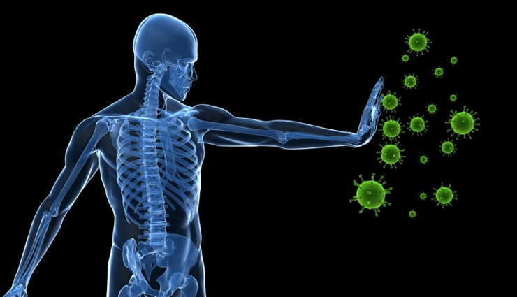 water chestnut nutrition facts,singhara aquatic vegetable,indian water chestnut recipes,singhara flour uses,nutritional benefits of singhara,navratri recipes with water chestnut,singhara chapati and pakora recipes,cooking with singhara in india,water chestnut cultivation methods,health benefits of aquatic vegetables