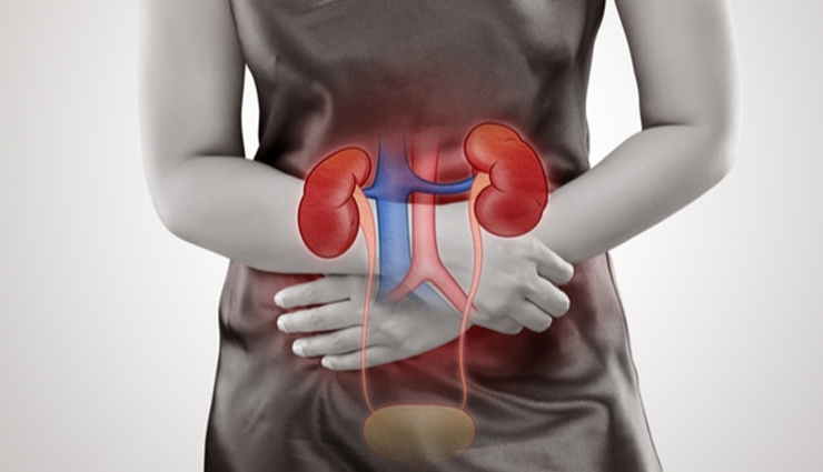 water chestnut nutrition facts,singhara aquatic vegetable,indian water chestnut recipes,singhara flour uses,nutritional benefits of singhara,navratri recipes with water chestnut,singhara chapati and pakora recipes,cooking with singhara in india,water chestnut cultivation methods,health benefits of aquatic vegetables