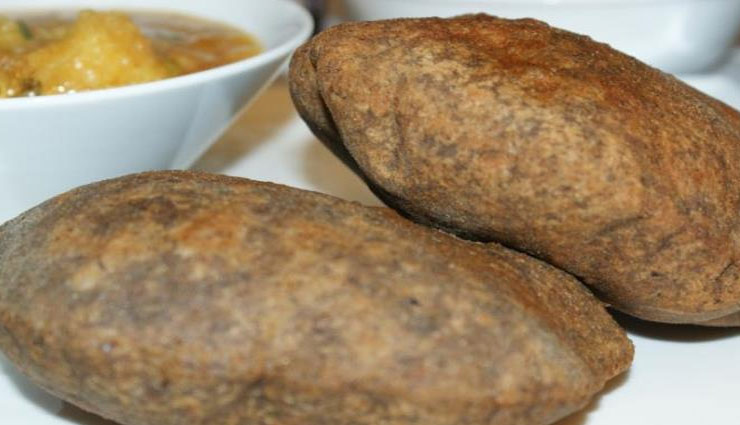 singhare ke aate ki kachori recipe,sawan recipe,recipe