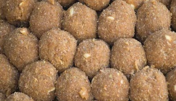 singhare ke laddu,singhare ke laddu ingredients,singhare ke laddu recipe,singhare ke laddu vrat,singhare ke laddu fast,singhare ke laddu navratri,singhare ke laddu falahar,singhare ke laddu tasty