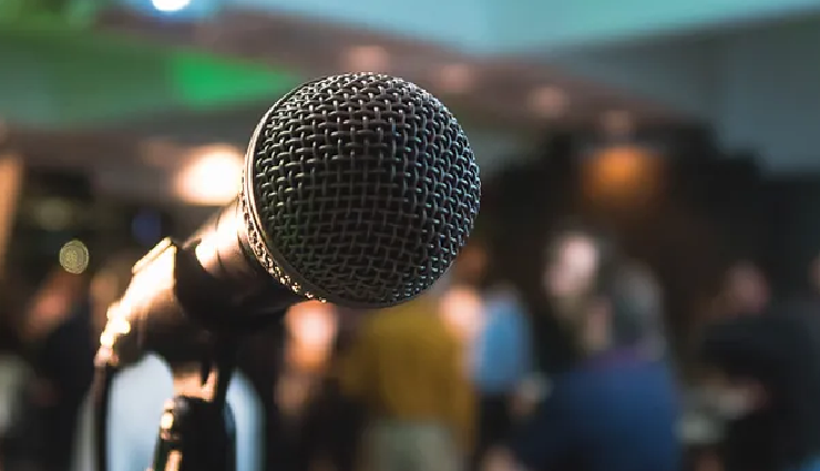 unusual pain relief remedies,odd home remedies for pain,bizarre pain relief techniques,strange pain management solutions,quirky home pain remedies,unique pain relief hacks,unconventional pain alleviation methods,peculiar pain relief therapies,non-traditional pain relief tricks,offbeat pain remedy tips