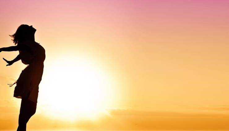 सिंगल होने के ये बेहतरीन फायदे कर देंगे आपको भी हैरान, आइये जानें 