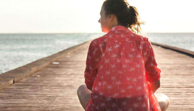 benefits of being single,being single advantages,mates and me,relationship tips