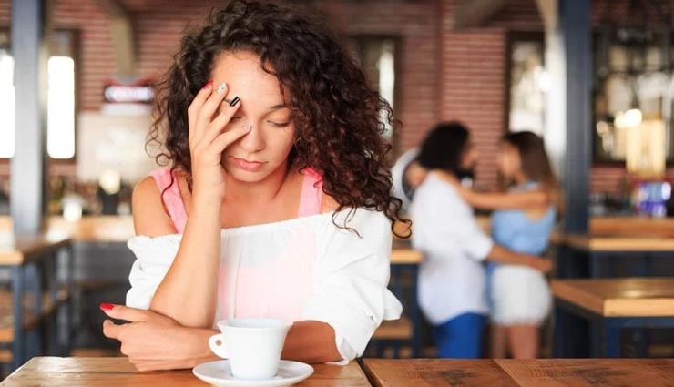 relationship tips,relationship tips in hindi,love life tips