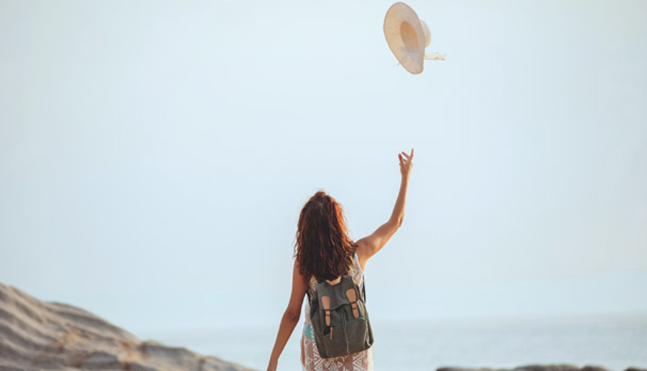 10 Ways To be Happy Being Single and Enjoy Every Single Moment of it