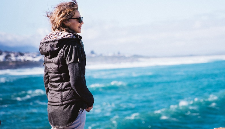 6 Tips To Get Back Into The Dating Game When You are 50 and Single Again