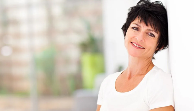 psychological effects of being single,mates and me,relationship tips