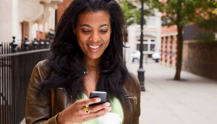 tips to get back into the dating game when you are 50 and single again,mates and me,relationship tips