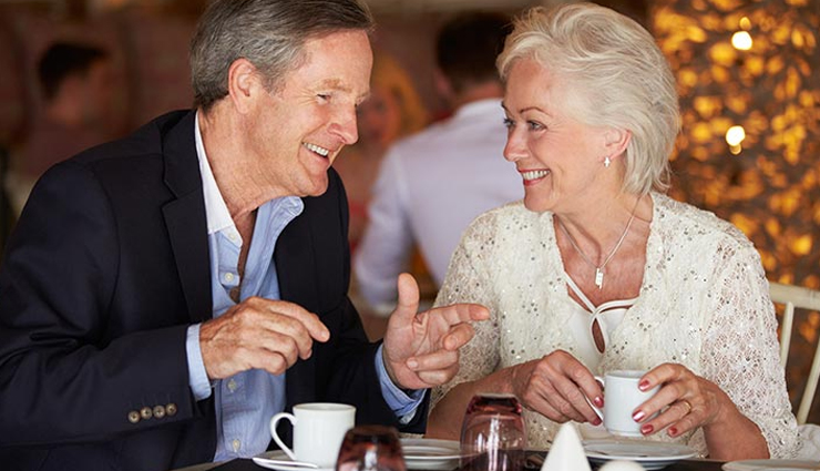 tips to get back into the dating game when you are 50 and single again,mates and me,relationship tips