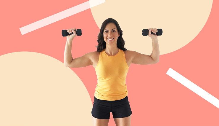 oblique exercises,side abs workouts,exercises for stronger obliques,effective oblique workouts,workouts for side abs,oblique muscle strengthening,best exercises for side abs,oblique training routines,core workouts for obliques,fitness tips for side abs,russian twists: classic oblique exercise for core strength,bicycle crunches: dynamic movement for side abs,plank side crunches: combining stability and oblique workout,leg raises with side crunch: strengthening lower and side abs,oblique dumbbell side bends: adding resistance for muscle definition,side plank variations: targeting obliques for core stability,woodchoppers: full-body workout focusing on oblique muscles,oblique flutter kicks: cardio and core exercise for side abs,windshield wipers: advanced oblique workout for flexibility and strength,medicine ball twists: oblique training with added resistance