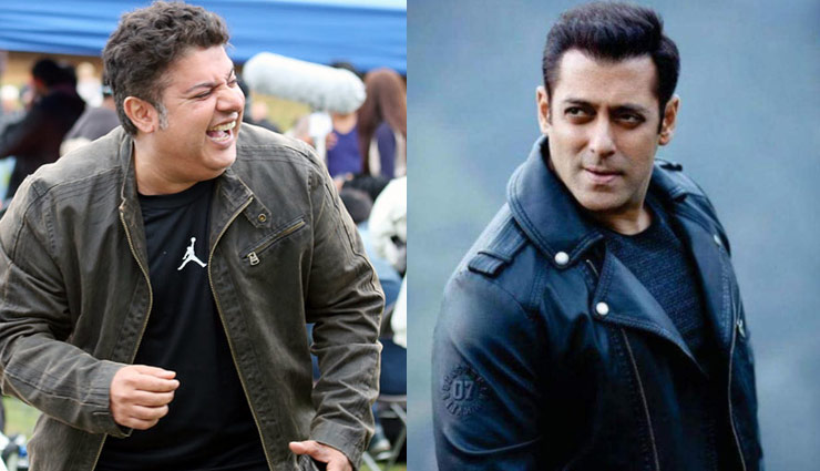 सलमान के अलावा ये बॉलीवुड सितारे भी है कुंवारे 