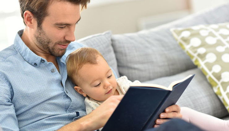 challenges single father face,single father tips,parenting tips,child care tips