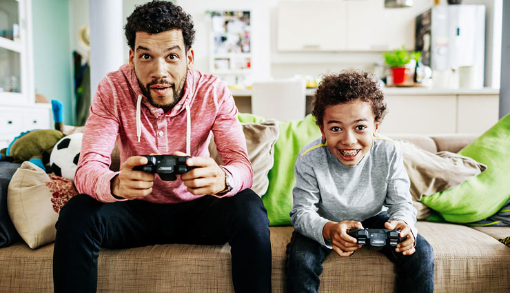 challenges single father face,single father tips,parenting tips,child care tips