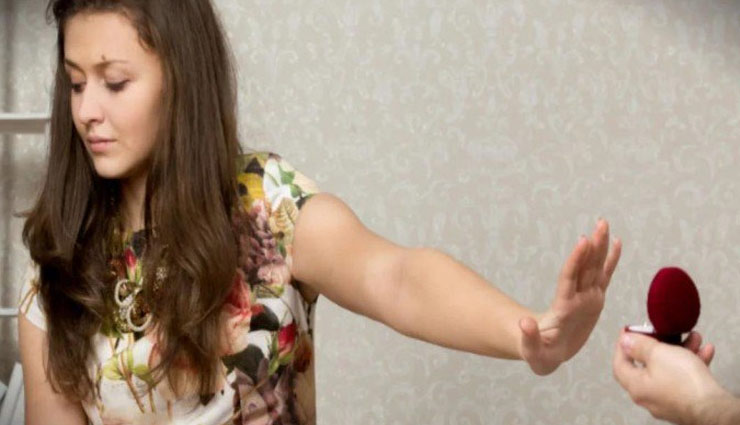 girls want to be single,girls choose single life