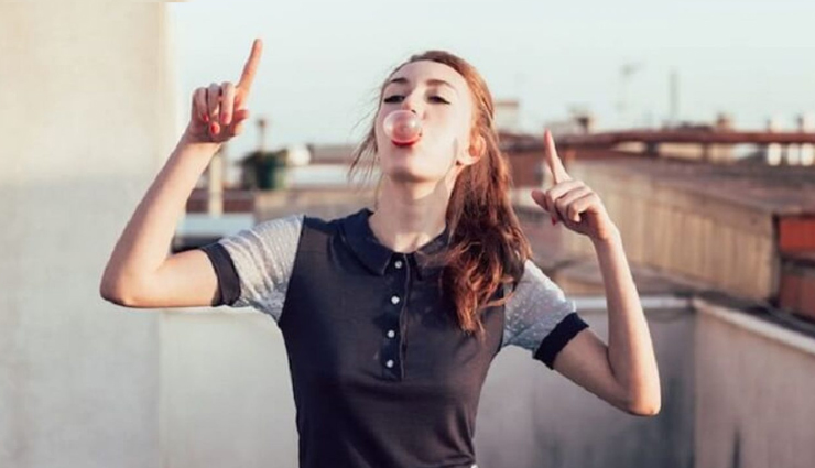 things you wished you knew about life and love in your 20s,mates and me,relationship tips