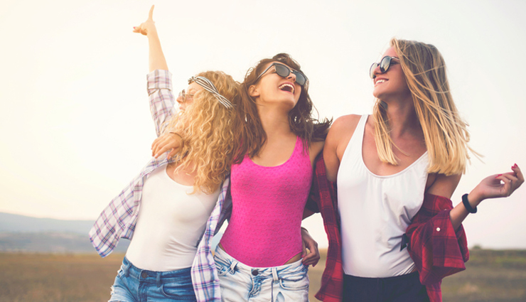 tips to help you stay single,being single tips,stay single tips,mates and me,relationship tips