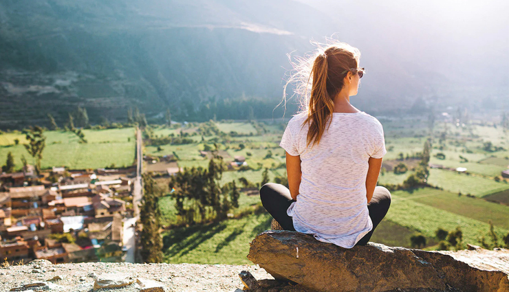 11 Things Single Ladies Should Never Do