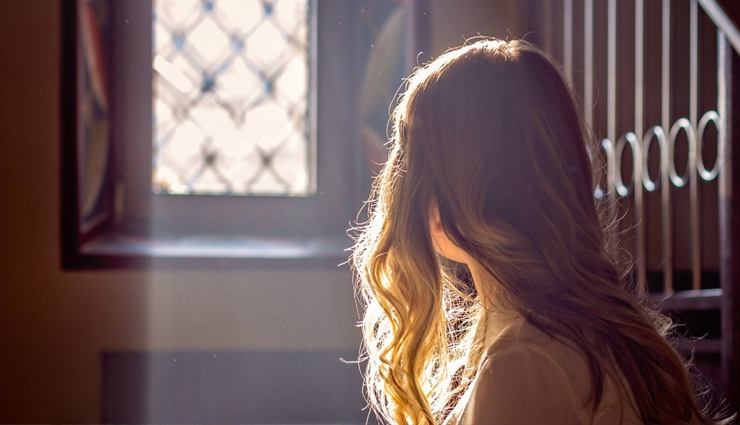 single ladies should never do,single,single in relationship,relationship tips