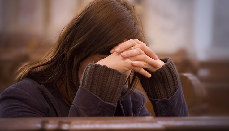 single ladies should never do,single,single in relationship,relationship tips