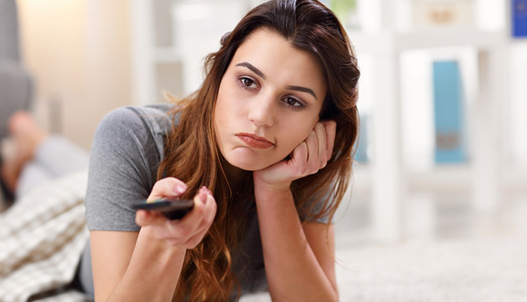 undateable,habits that make you undateable,dating tips,dating,relationship,relationship tips