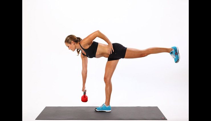 exercises to get perfect shaped butt. easy exercises for toned butt,butt exercises,fitness tips,exercises,Health tips,healthy living