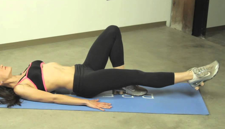 exercises to get rid of saddlebags,saddlebag removal workouts,slim thigh exercises,tone legs saddlebag exercises,best exercises for saddlebags,thigh fat reduction workouts,inner thigh toning exercises,effective saddlebag exercises,leg slimming workouts,targeted thigh exercises