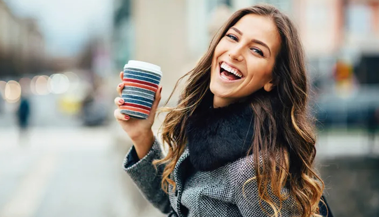 tips to help you enjoy your single life,mates and me,relationship tips