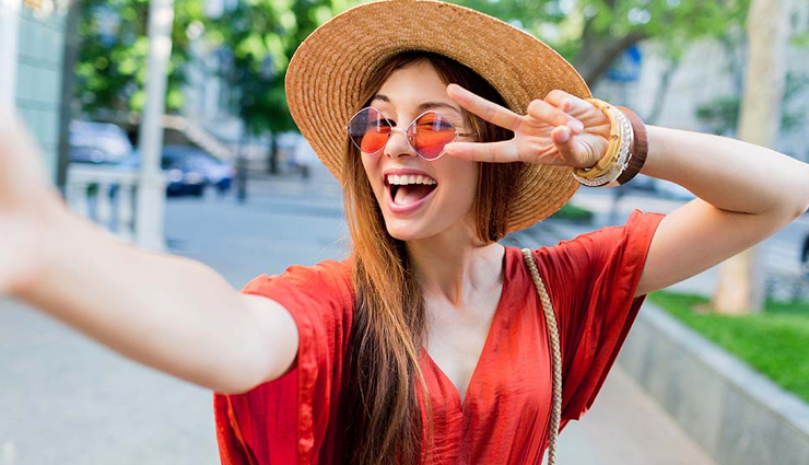 9 Sure Signs That Tell You Will Never Get Married